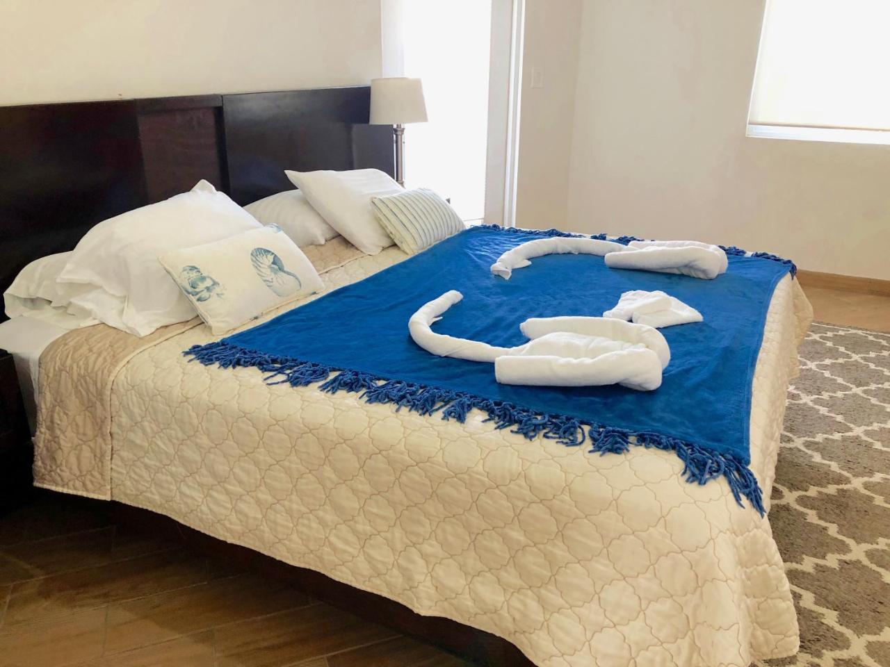 La Vida Perezosa Villa Caye Caulker Ngoại thất bức ảnh